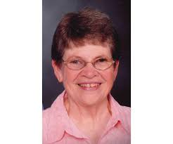 Sylvia Kube Obituary (1939