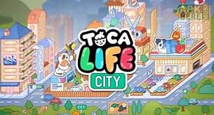 Welcome to dream city, homeland of the social elite. Dream City Idols For Android Free Download At Apk Here Store Apktidy Com
