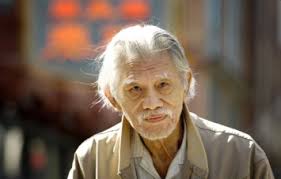 Henry Wing Yee Yip Obituary