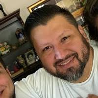 Scott Bruder Email & Phone Number