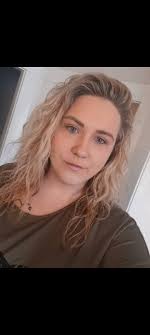 How to make a photo look more professional?