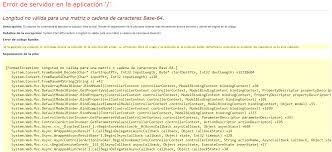 Login Mvc Sql Server