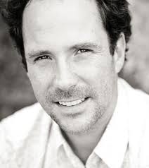 Sam Wedgwood, Composer