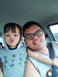 Paul Harvey Espiritu added a new photo.