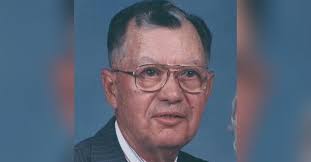 Warren "Bud" King Obituary