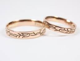 Maybe you would like to learn more about one of these? Alianzas De Boda Alianzas De Matrimonio Alianzas De Novios Alianzas Oro Rosa Alianzas Perso Anillos De Boda Originales Anillo De Matrimonio Anillos De Boda