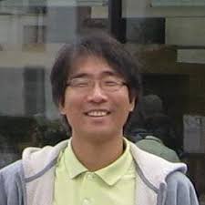 Bonggu Shim Email & Phone Number