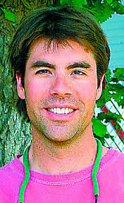 Muhlfeld vows to work for 'common benefit' of citizens