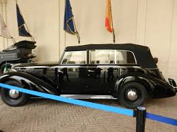 Ten were built and entered into service in 2000. Fiat 2800 Wikipedia