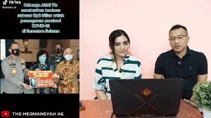 We did not find results for: U S0fwzsvjtwhm