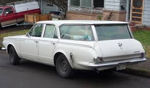 Image result for Gold 1965 Valiant