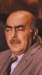 Who attempted to kill Frank Pentangeli in The Godfather?