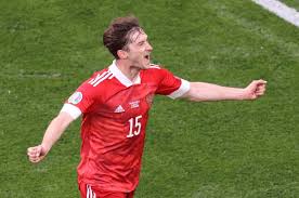 Live scores, results & statistics. Finland Vs Russia Result Final Score And Report The Independent
