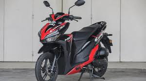 Jika kamu adalah yang memiliki honda vario 150 esp lansiran 2015 serta menginginkan turing berbarengan motor yang paling disayangi, kamu dapat memerhatikan rujukan yang satu… motor matic seperti honda vario 150 pada intinya dipakai untuk pergi dalam jarak yang tidaklah terlalu jauh. Honda Vario 150 2021 Harga Gambar Spesifikasi Modifikasi Dan Review Autofun