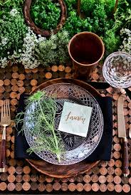 We did not find results for: Outdoor Decoration Ideas Inspiration Ideas Brabbu Design Forces