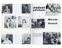 CROWN COLLEGE LIBRARY