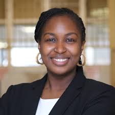 Announcing: ABILA's 2024 Student Ambassadors