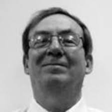 Dr. Sherry Milner, MD