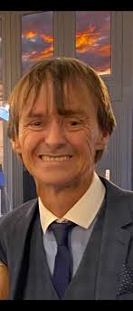 Death Notice of PATRICK (PA) MC NAMARA (Lisdoonvarna, Clare)