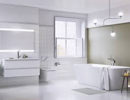 This season, as of november 2020. Page 11 Hotel Designs