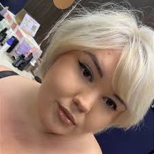 Needing a hair trim/ “clean up”, any recommendations