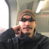 PDF) The Chinese of Europe and Pioneer Legends: race, labour and Italians  in White Australia, 1888 to 1940