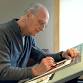 50th annual Kerlan Award honoring Jim McMullan event in Minneapolis, MN