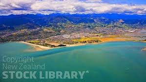 Image result for tahunanui nelson