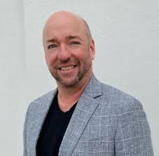 MPI Gulf States Chapter