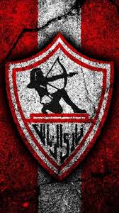 نادي الزمالك للألعاب الرياضية (بالإنجليزية: Ø´Ø¹Ø§Ø± Ø§Ù„Ø²Ù…Ø§Ù„Ùƒ ÙÙ‰ ØºØ±Ù Ù†ÙˆÙ…