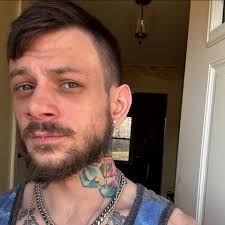 Fallout cosplay and props inspiration