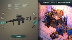 Nov 18, 2018 · the description of last man on earth : Last Day On Earth Supervivencia For Android Apk Download