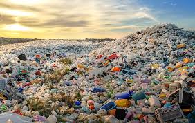 Sind glasflaschen besser als plastikflaschen? Problem Plastikflaschen Deutsches Leitungswasser Als Alternative