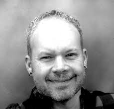 Jason Ryan Doan Obituary 2017