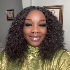 HELLOOOOO 🌏 IF YOU BELIVE THIS GIVE GOD A AMEN TO THAT MY GOD