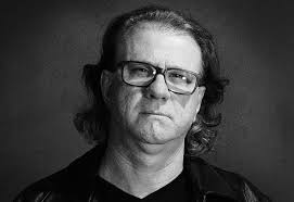 Andre Luchi Music & Downloads