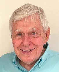 Search William Lindquist Obituaries and Funeral Services