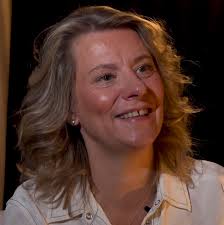 Hélène Darroze Dorine Bourneton