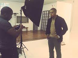 Skeem saam actors and their cars 2021 connie ferguson biography networth age cars houses. Official Skeem Saam 9 On Twitter Lehasa Cedric A Fourie Getting His Shots On Lock Skeemsaam Photoshoot