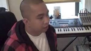 llmind's Boss SP-303 Dr. Sample