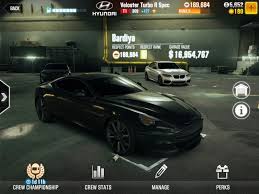 If you're purchasing your first car, buying used is an excellent option. Csr Racing 2 Game Guide Imore