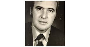 Lester Netherton Obituary (2024)