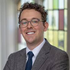 Institute for Race and Social Transformation