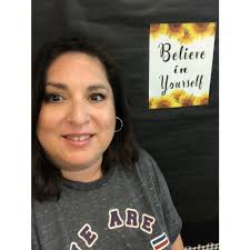 2016 Continuous Improvement Conference: Directory