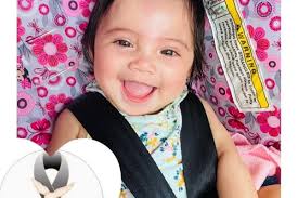 Fundraiser by Edith Portillo : Gastos funerarios De Violeta