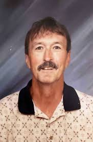 Donald Janes Obituary