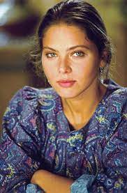 186,177 likes · 6,584 talking about this. Ornella Muti Was Born Francesca Romana Rivelli On March 9 1955 In Rome Italy And Is A 5 6 Italian Actress Muti Mode In 2021 Ornella Muti Italian Actress Actresses