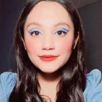 90+ "Leslye López López" profiles