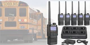 Image result for Retevis RT87