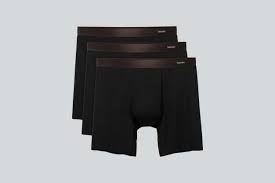 View 37 244 nsfw pictures and enjoy bulges with the endless random gallery on scrolller.com. How To Make Your Bulge Look Bigger The Most Effective Tips